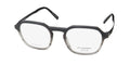 Morel Oga 10159o Eyeglasses by ModaFrames