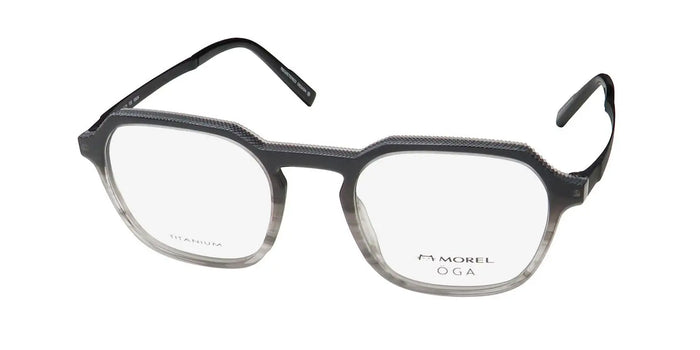 Morel Oga 10159o Eyeglasses by ModaFrames