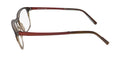 Morel Oga 10161o Eyeglasses by ModaFrames