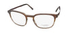 Morel Oga 10161o Eyeglasses