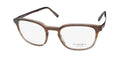 Morel Oga 10161o Eyeglasses by ModaFrames