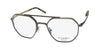 Morel Oga 10164o Eyeglasses