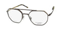 Morel Oga 10164o Eyeglasses by ModaFrames