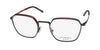 Morel Oga 10165o Eyeglasses