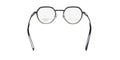 Morel Oga 10170o Eyeglasses by ModaFrames