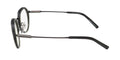 Morel Oga 10170o Eyeglasses by ModaFrames