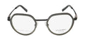 Morel Oga 10170o Eyeglasses by ModaFrames