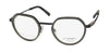 Morel Oga 10170o Eyeglasses