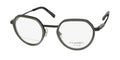Morel Oga 10170o Eyeglasses by ModaFrames