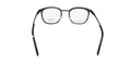 Morel Oga 10172o Eyeglasses by ModaFrames