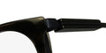Morel Oga 10172o Eyeglasses by ModaFrames