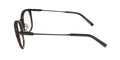 Morel Oga 10172o Eyeglasses by ModaFrames