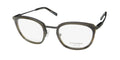 Morel Oga 10172o Eyeglasses by ModaFrames