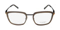 Morel Oga 10173o Eyeglasses by ModaFrames