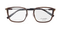 Morel Oga 10173o Eyeglasses by ModaFrames