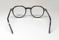 Morel Oga 10174o Eyeglasses by ModaFrames
