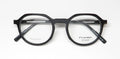 Morel Oga 10174o Eyeglasses by ModaFrames