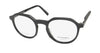 Morel Oga 10174o Eyeglasses