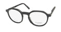 Morel Oga 10174o Eyeglasses by ModaFrames