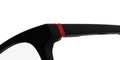 Morel Oga 10175o Eyeglasses by ModaFrames