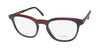 Morel Oga 10175o Eyeglasses
