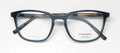 Morel Oga 10177o Eyeglasses by ModaFrames