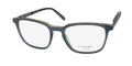 Morel Oga 10177o Eyeglasses by ModaFrames