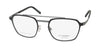 Morel Oga 10180o Eyeglasses