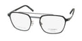 Morel Oga 10180o Eyeglasses by ModaFrames