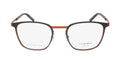 Morel Oga 10181o Eyeglasses by ModaFrames