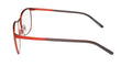 Morel Oga 10181o Eyeglasses by ModaFrames