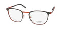 Morel Oga 10181o Eyeglasses by ModaFrames