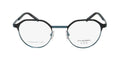 Morel Oga 10184o Eyeglasses by ModaFrames