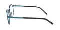 Morel Oga 10184o Eyeglasses by ModaFrames