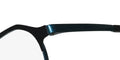 Morel Oga 10184o Eyeglasses by ModaFrames