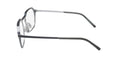 Morel Oga 10194o Eyeglasses by ModaFrames