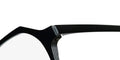 Morel Oga 10194o Eyeglasses by ModaFrames