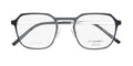 Morel Oga 10194o Eyeglasses by ModaFrames