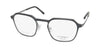 Morel Oga 10194o Eyeglasses