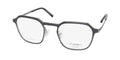 Morel Oga 10194o Eyeglasses by ModaFrames