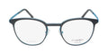 Morel Oga 10196o Eyeglasses by ModaFrames
