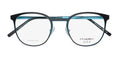Morel Oga 10196o Eyeglasses by ModaFrames