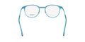 Morel Oga 10196o Eyeglasses by ModaFrames