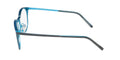 Morel Oga 10196o Eyeglasses by ModaFrames