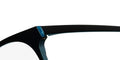 Morel Oga 10196o Eyeglasses by ModaFrames
