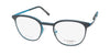 Morel Oga 10196o Eyeglasses