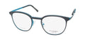 Morel Oga 10196o Eyeglasses by ModaFrames