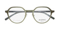 Morel Oga 10202o Eyeglasses by ModaFrames