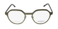 Morel Oga 10202o Eyeglasses by ModaFrames