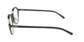 Morel Oga 10202o Eyeglasses by ModaFrames
